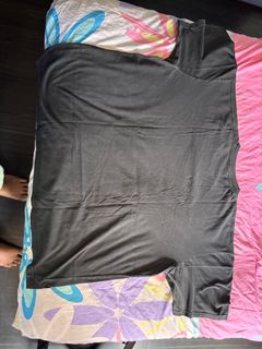 (Category: ) located in . Submitted by hamzahbaam (Listing ID 1402909170, Image 1). Description: .