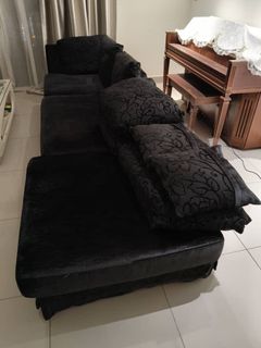 (Category: ) located in . Submitted by svn92 (Listing ID 1402977842, Image 1). Description: .