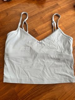 (Category: ) located in . Submitted by yogawear (Listing ID 1402966097, Image 1). Description: .