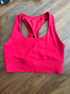 (Category: ) located in . Submitted by yogawear (Listing ID 1402964619, Image 1). Description: .