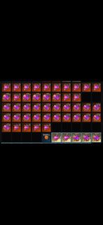 (Category: ) located in . Submitted by cielamiere (Listing ID 1402953076, Image 1). Description: .