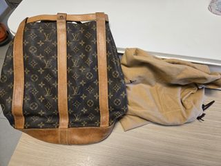 （分類：）位於 。 由 kcssgg 提交（商品編號 1402872561，圖片 1）。簡介： 。