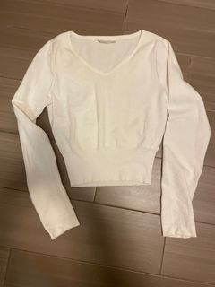 （分類：）位於 。 由 hellothere1111 提交（商品編號 1402997766，圖片 1）。簡介： 。