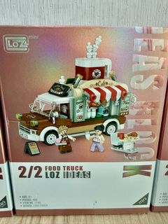 (Category: ) located in . Submitted by joyce1710 (Listing ID 1403036501, Image 1). Description: .