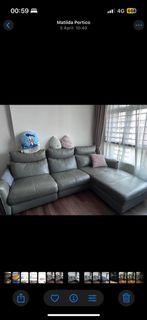 (Category: ) located in . Submitted by shopithere (Listing ID 1402848511, Image 1). Description: .