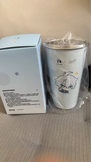 （分類：）位於 。 由 siuuuuuu_ 提交（商品編號 1403031949，圖片 1）。簡介： 。