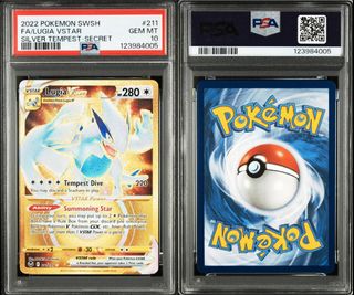 (Category: ) located in . Submitted by exvault (Listing ID 1402880517, Image 1). Description: .