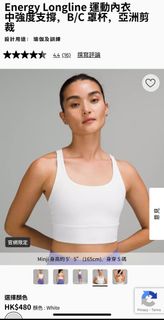 （分類：）位於 。 由 selling.everything 提交（商品編號 1402909703，圖片 1）。簡介： 。