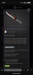 (Category: ) located in . Submitted by badduck111 (Listing ID 1402938275, Image 1). Description: .