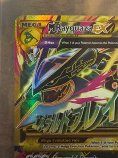 (Category: ) located in . Submitted by s4crew00 (Listing ID 1402486451, Image 1). Description: .