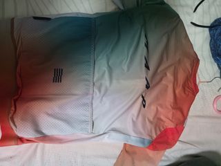 (Category: ) located in . Submitted by eric_yeap13 (Listing ID 1402923606, Image 1). Description: .