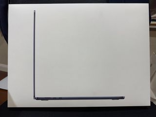 由 evandcc (刊登 ID 1402943660，圖片 1) 提交，位於 的 (類別：)，說明：。