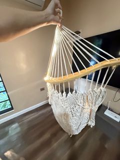 (Category: ) located in . Submitted by joyandjoy (Listing ID 1403009157, Image 1). Description: .