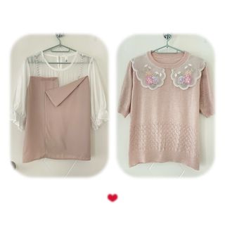 （分類：）位於 。 由 merveille 提交（商品編號 1402959491，圖片 1）。簡介： 。