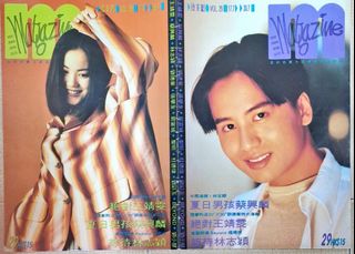 （分類：）位於 。 由 faiwong123 提交（商品編號 283683801，圖片 1）。簡介： 。