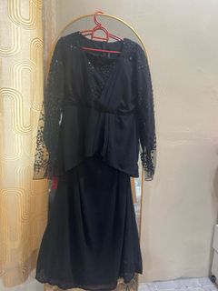 (Category: ) located in . Submitted by ilhammohd (Listing ID 1402914716, Image 1). Description: .