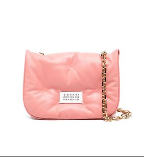 (Category: ) located in . Submitted by shop_withme (Listing ID 1402841094, Image 1). Description: .