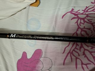 （分類：）位於 。 由 andy86269 提交（商品編號 1402984304，圖片 1）。簡介： 。