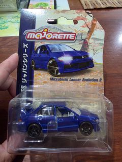 (Category: ) located in . Submitted by ltk79 (Listing ID 1402962133, Image 1). Description: .