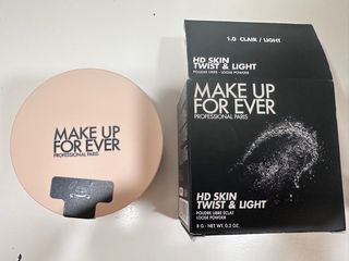 （分類：）位於 。 由 ivyspace 提交（商品編號 1403007805，圖片 1）。簡介： 。