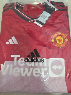 (Category: ) located in . Submitted by sport_jerseys (Listing ID 1063613496, Image 1). Description: .