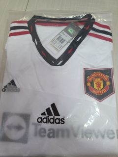 (Category: ) located in . Submitted by sport_jerseys (Listing ID 1047396508, Image 1). Description: .