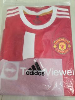 (Category: ) located in . Submitted by sport_jerseys (Listing ID 1312661959, Image 1). Description: .