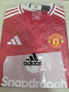 (Category: ) located in . Submitted by sport_jerseys (Listing ID 1202438783, Image 1). Description: .