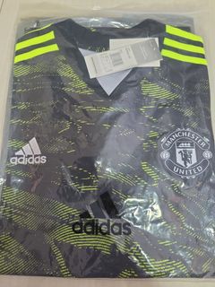 (Category: ) located in . Submitted by sport_jerseys (Listing ID 1274042722, Image 1). Description: .