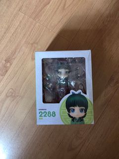 (Category: ) located in . Submitted by ap_cr (Listing ID 1402857788, Image 1). Description: .