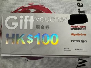 （分類：）位於 。 由 evan1715 提交（商品編號 1402943653，圖片 1）。簡介： 。