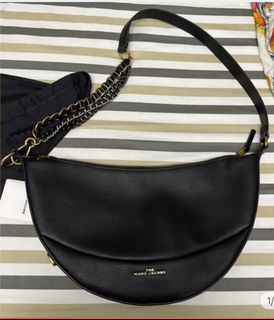 (Kategori: ) berada di . Dikirim oleh moipreloved123 (ID iklan 1403022251, Gambar 1). Deskripsi: .