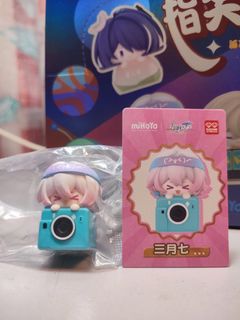 (Category: ) located in . Submitted by ryukayagami (Listing ID 1402904127, Image 1). Description: .