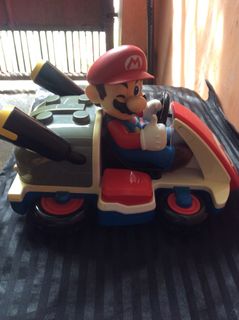 (Category: ) located in . Submitted by marky1969 (Listing ID 1402912187, Image 1). Description: .
