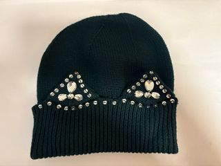 （分類：）位於 。 由 beabo 提交（商品編號 1403008056，圖片 1）。簡介： 。