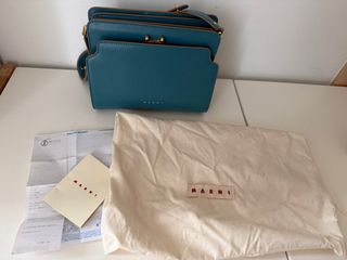 （分類：）位於 。 由 acdjska 提交（商品編號 1402843727，圖片 1）。簡介： 。