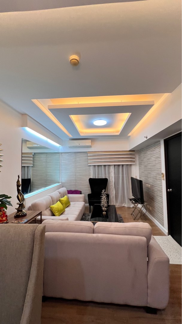 (Category: ) located in . Submitted by chrisandre (Listing ID 1402916365, Image 1). Description: .