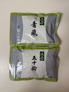 (Category: ) located in . Submitted by seulbin (Listing ID 1403020052, Image 1). Description: .