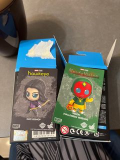 （分類：）位於 。 由 w.yut 提交（商品編號 1402907936，圖片 1）。簡介： 。
