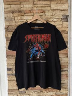 (Category: ) located in . Submitted by garajbaju (Listing ID 1402986246, Image 1). Description: .