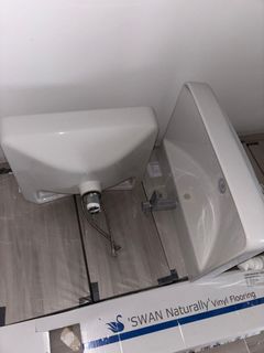 (Category: ) located in . Submitted by sjs1991 (Listing ID 1403025091, Image 1). Description: .