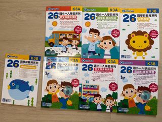 （分類：）位於 。 由 j_piggy 提交（商品編號 1402863382，圖片 1）。簡介： 。