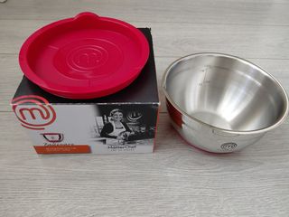 （分類：）位於 。 由 dpfajiu 提交（商品編號 1402883021，圖片 1）。簡介： 。
