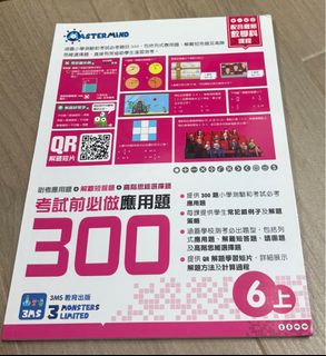 （分類：）位於 。 由 freshairplz 提交（商品編號 1402940190，圖片 1）。簡介： 。