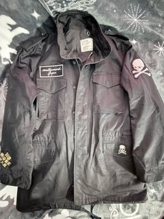 （分類：）位於 。 由 bapex2004 提交（商品編號 1402899023，圖片 1）。簡介： 。
