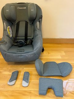 （分類：）位於 。 由 dingo_papa 提交（商品編號 1402942564，圖片 1）。簡介： 。