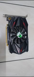 (Category: ) located in . Submitted by vytustech (Listing ID 1402982474, Image 1). Description: .
