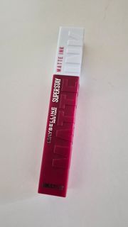 （分類：）位於 。 由 priscillafan 提交（商品編號 1402918710，圖片 1）。簡介： 。