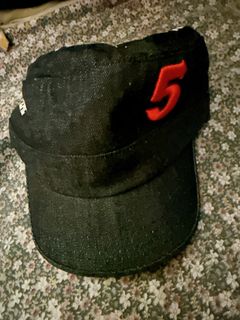 （分類：）位於 。 由 fook.fu 提交（商品編號 1402862473，圖片 1）。簡介： 。