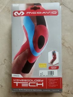 (Category: ) located in . Submitted by kennychez (Listing ID 1402928306, Image 1). Description: .
